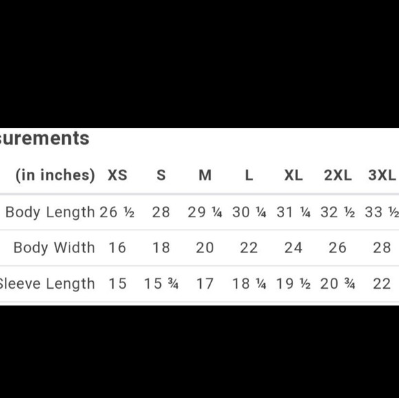 Judge Judy, Only Judy Can Judge me, Bleached Tee - Picture 2 of 2